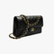 CHANAYA ™ HANDTASCHE