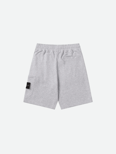 STONE ™ SHORTS