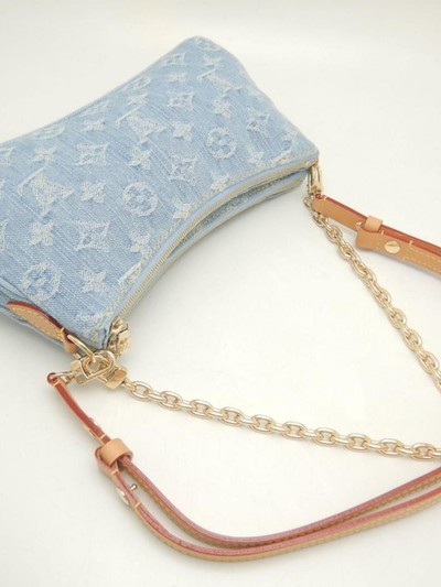 LUVA ™ HANDTASCHe