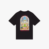 CASA8 ™ - SHIRT