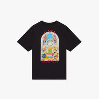 CASA8 ™ - SHIRT