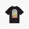 CASA8 ™ - SHIRT