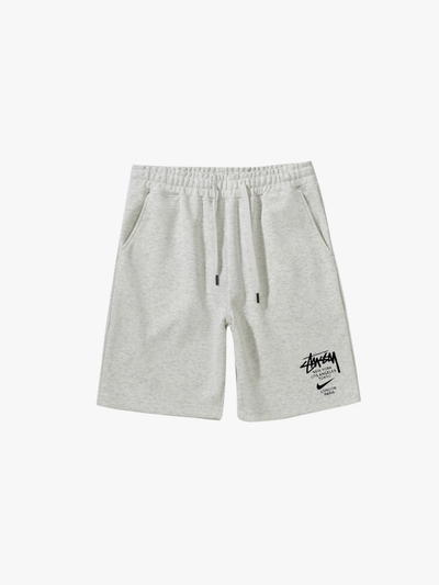 NOK ™ SHORTS