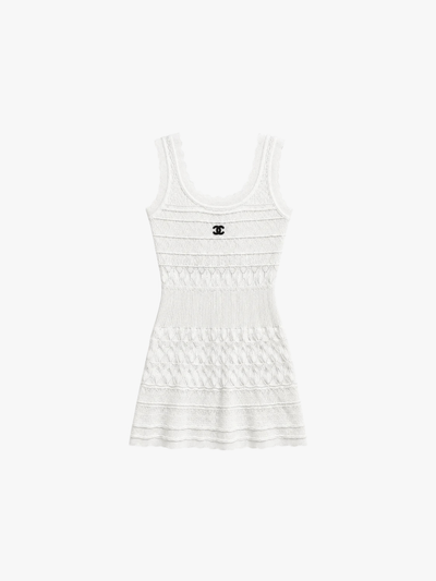 CA MINIKLEID