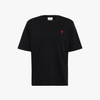 AMARA ™ - SHIRT