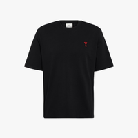 AMARA ™ - SHIRT