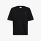 AMARA ™ - SHIRT