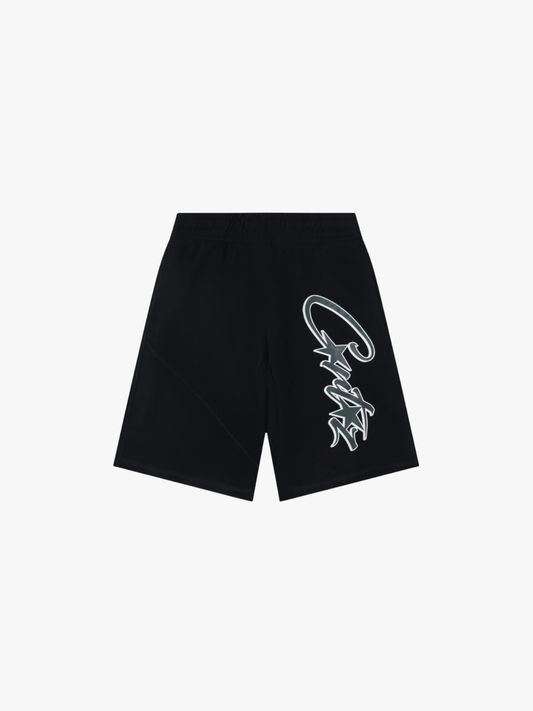 CRT ™ SHORTS