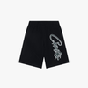 CRT ™ SHORTS