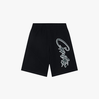 CRT ™ SHORTS