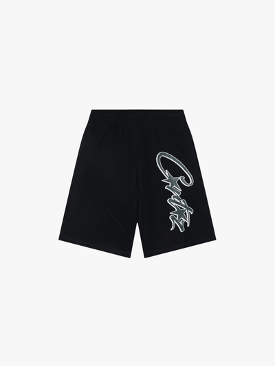 CRT ™ SHORTS