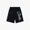 CRT ™ SHORTS