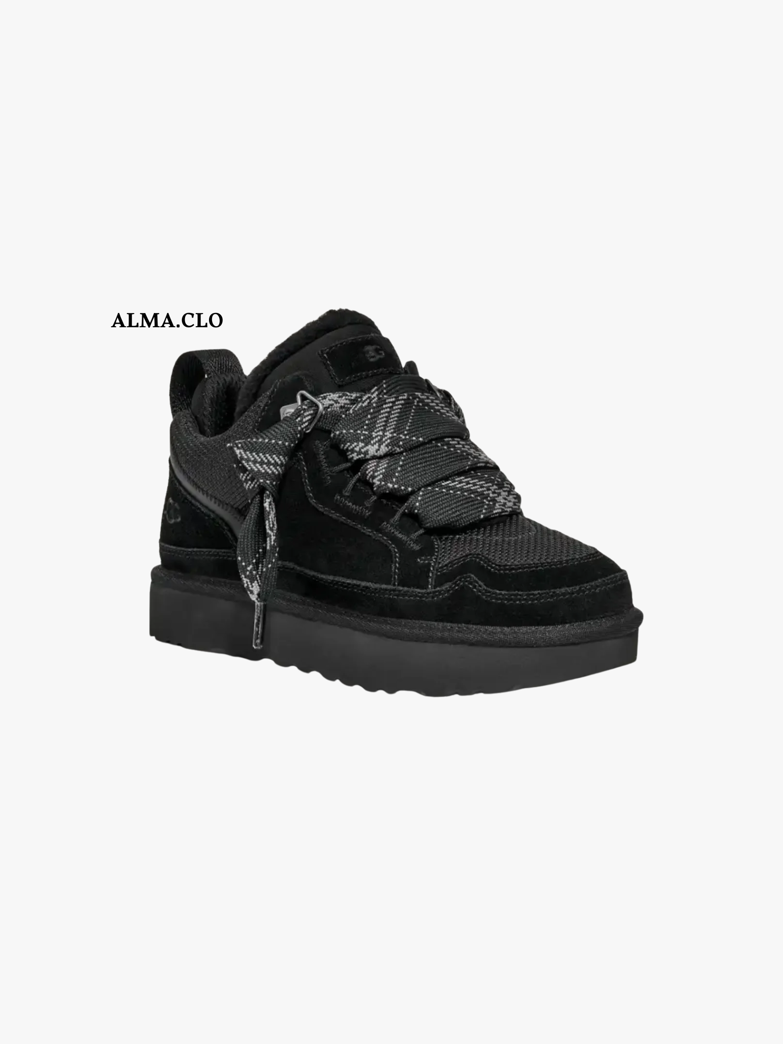 UCC™ - BOOTS