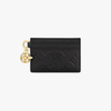 LUANA™ - CARDHOLDER