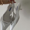 DORADA™ - PUMPS