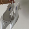 DORADA™ - PUMPS
