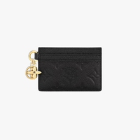 LUANA™ - CARDHOLDER