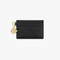 LUANA™ - CARDHOLDER