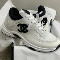 MANEL™ - SNEAKER