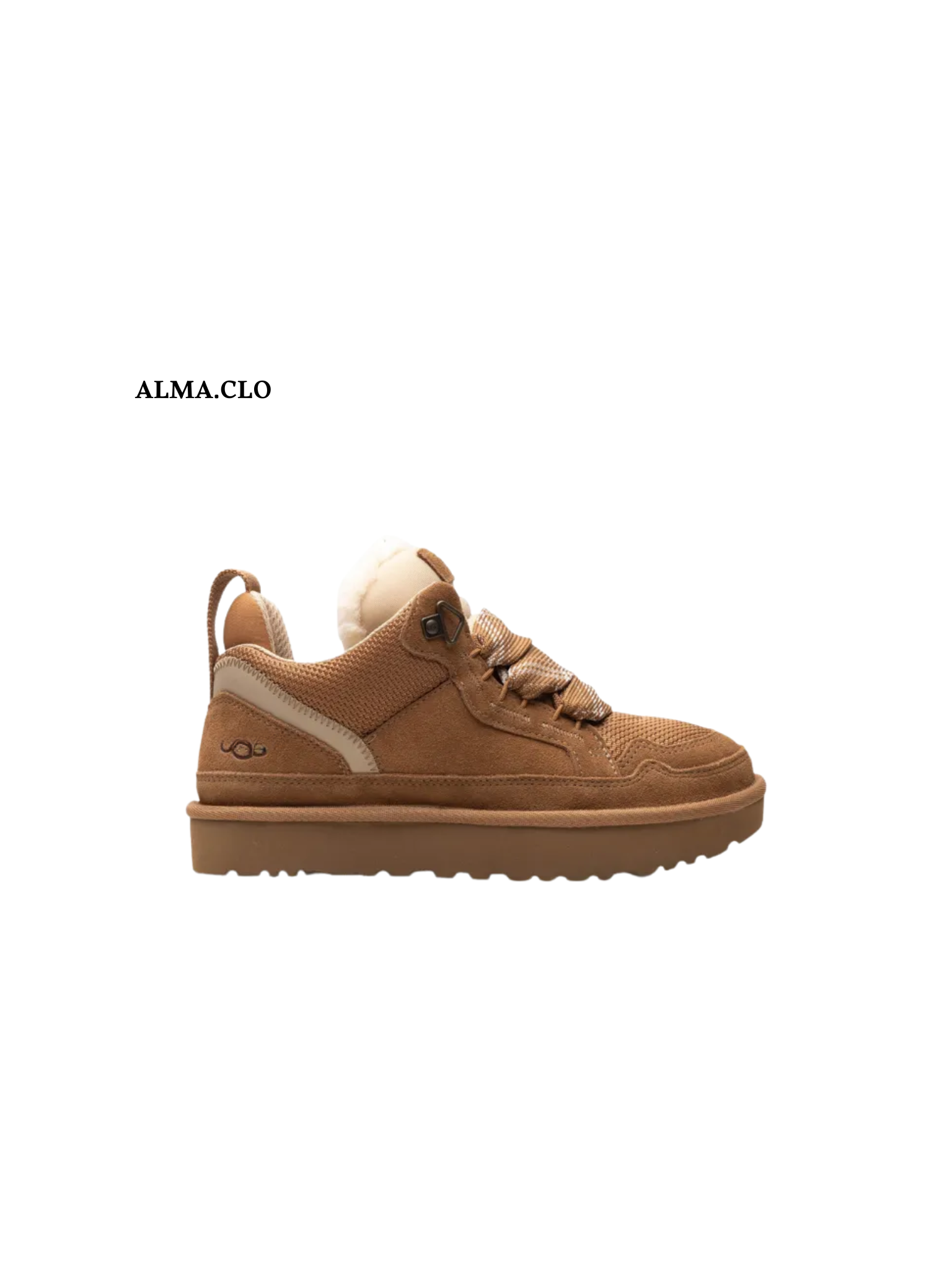 UCC™ - BOOTS