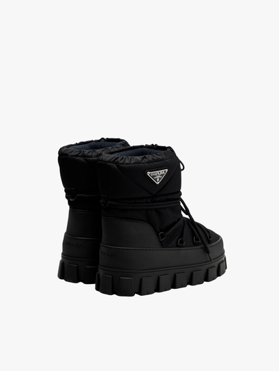 DORADA™ BOOTS