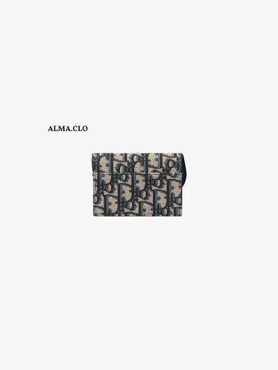 INFERIOR™ - PORTEMONNAIE
