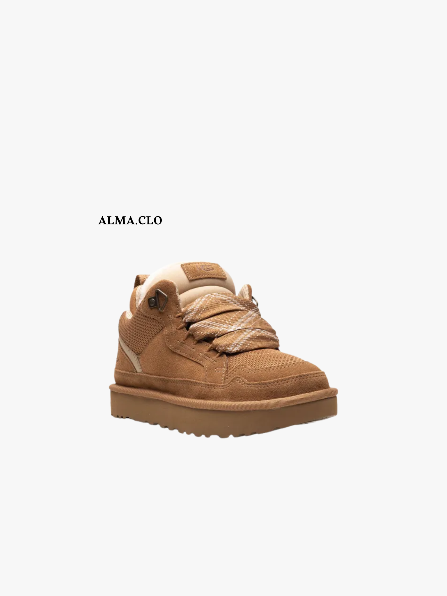 UCC™ - BOOTS