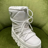 DORADA™ BOOTS