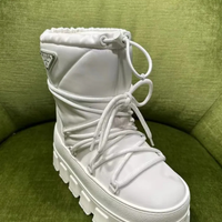 DORADA™ BOOTS
