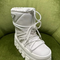 DORADA™ BOOTS