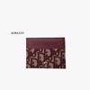 INFERIOR™ - CARDHOLDER