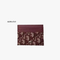 INFERIOR™ - CARDHOLDER