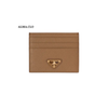 DORADA™ - CARDHOLDER