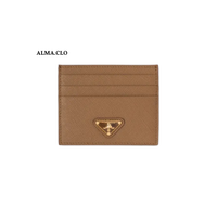 DORADA™ - CARDHOLDER