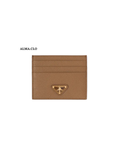 DORADA™ - CARDHOLDER