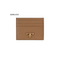 DORADA™ - CARDHOLDER