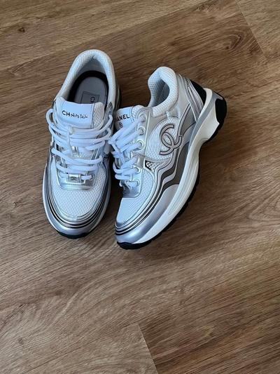 MANEL™ - SNEAKER