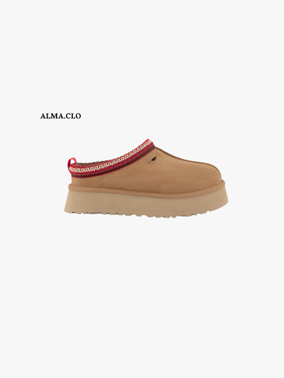 UCC™ - SLIPPER