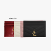 XSL™ - CARDHOLDER
