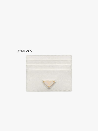 DORADA™ - CARDHOLDER
