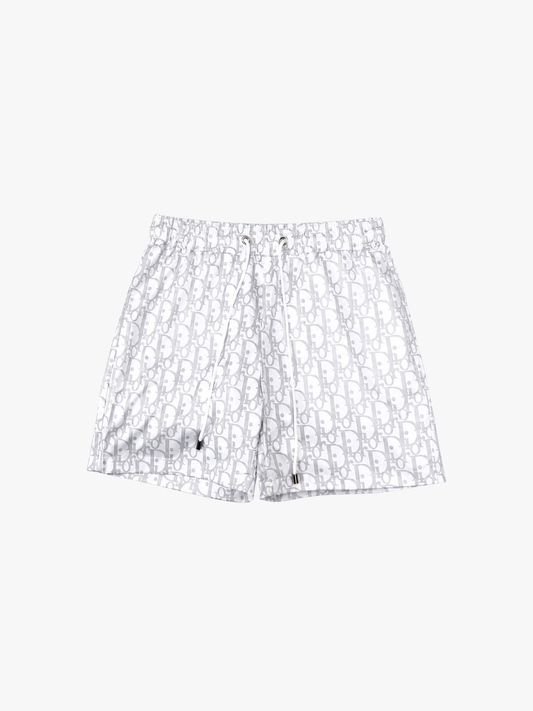 DRO BADESHORTS