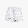 DRO BADESHORTS