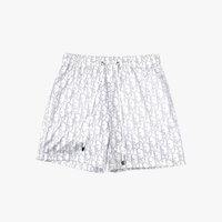 DRO BADESHORTS
