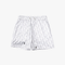DRO BADESHORTS