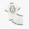 CASA 2TEILER