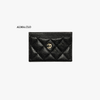 MANEL™ - CARDHOLDER