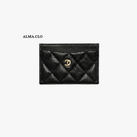 MANEL™ - CARDHOLDER