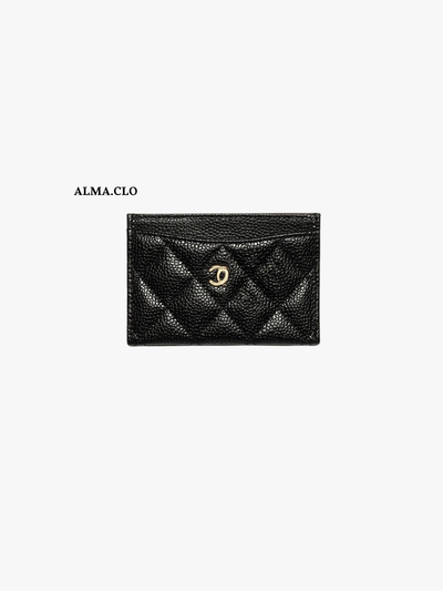 MANEL™ - CARDHOLDER