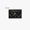 MANEL™ - CARDHOLDER