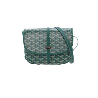 YRD ™ - TASCHE